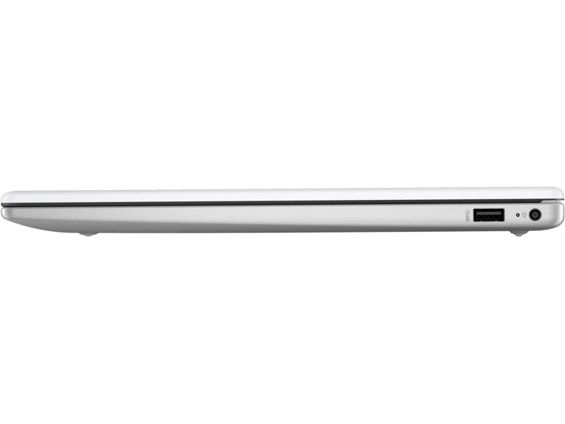 נייד HP NoteBook 15 i5-1334U 8GB 512NVME 15.6 FHD WHITE 4 נייד HP NoteBook 15 i5-1334U 8GB 512NVME 15.6 FHD WHITE – תמונה 4
