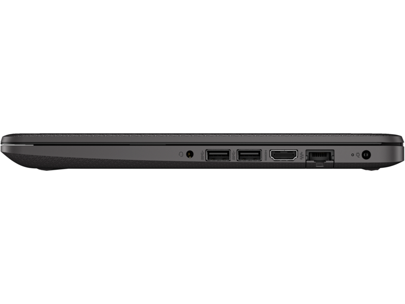 נייד HP 250R G9 I3-1315U 8GB 512NVME FHD 15.6 DOS Dark Silver 5 נייד HP 250R G9 I3-1315U 8GB 512NVME FHD 15.6 DOS Dark Silver – תמונה 5