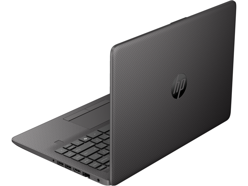 נייד HP 250R G9 I3-1315U 8GB 512NVME FHD 15.6 DOS Dark Silver 4 נייד HP 250R G9 I3-1315U 8GB 512NVME FHD 15.6 DOS Dark Silver – תמונה 4