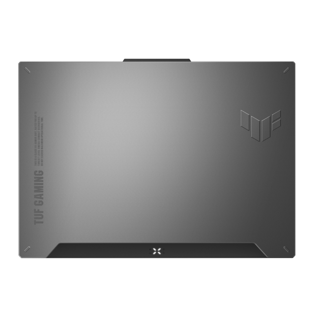 נייד ASUS TUF A15 RYZEN 7 7735HS 16GB DDR5 512GB 4050 WIN11H 15.6 4 נייד ASUS TUF A15 RYZEN 7 7735HS 16GB DDR5 512GB 4050 WIN11H 15.6 – תמונה 4