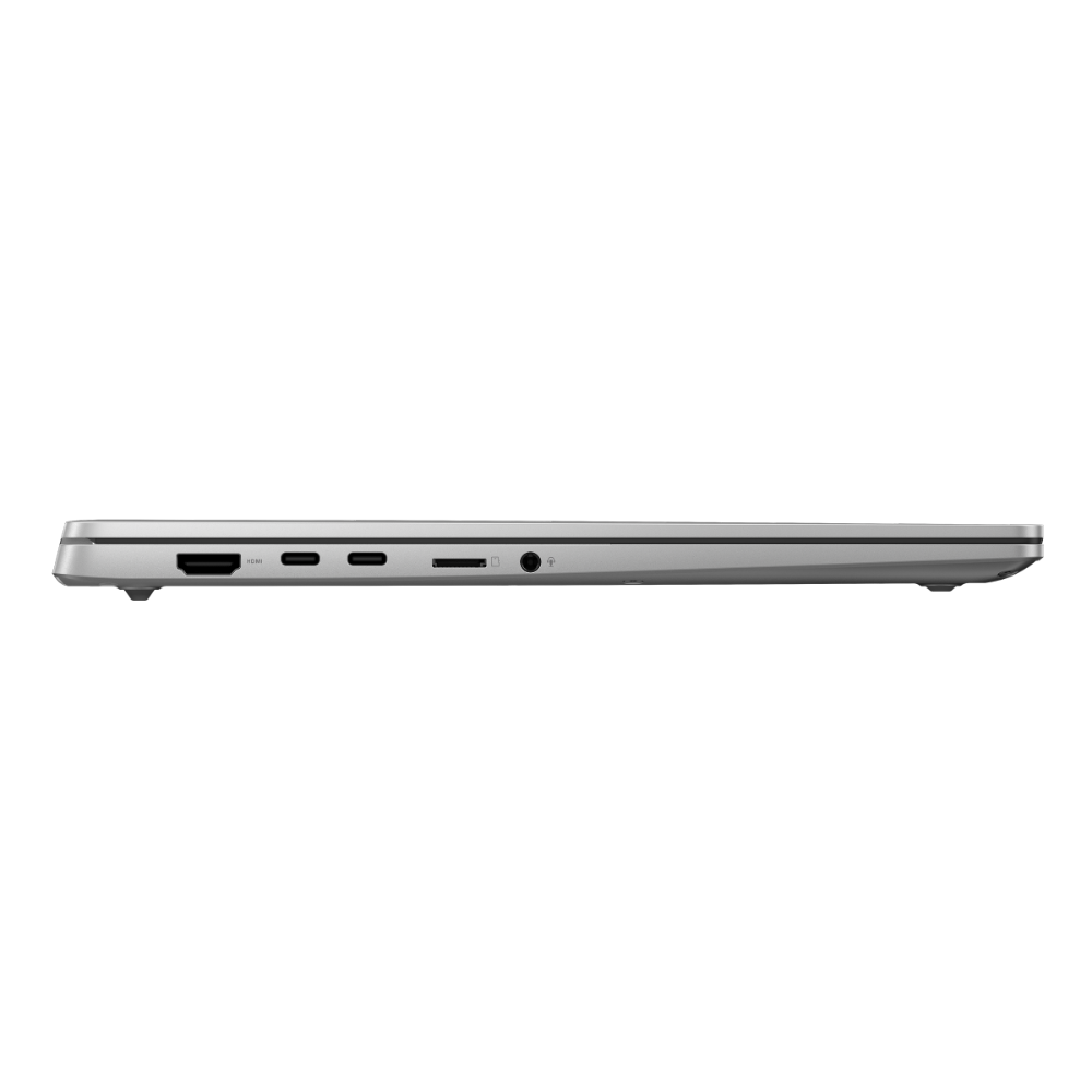 נייד ASUS VivoBook S 14 Ryzen AI 9 HX 370 24GB DDR5 1TB MVME DOS 4 נייד ASUS VivoBook S 14 Ryzen AI 9 HX 370 24GB DDR5 1TB MVME DOS – תמונה 4
