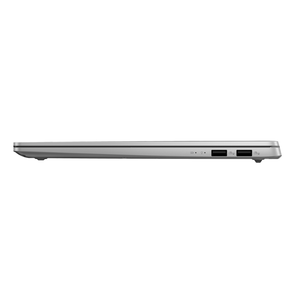 נייד ASUS VivoBook S 14 Ryzen AI 9 HX 370 24GB DDR5 1TB MVME DOS 5 נייד ASUS VivoBook S 14 Ryzen AI 9 HX 370 24GB DDR5 1TB MVME DOS – תמונה 5