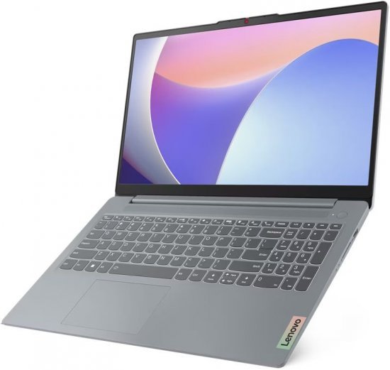 נייד LENOVO IdeaPad 3 I5-12450H 8GB DDR5 256Nvme FHD IPS DOS 15.6 1 נייד LENOVO IdeaPad 3 I5-12450H 8GB DDR5 256Nvme FHD IPS DOS 15.6