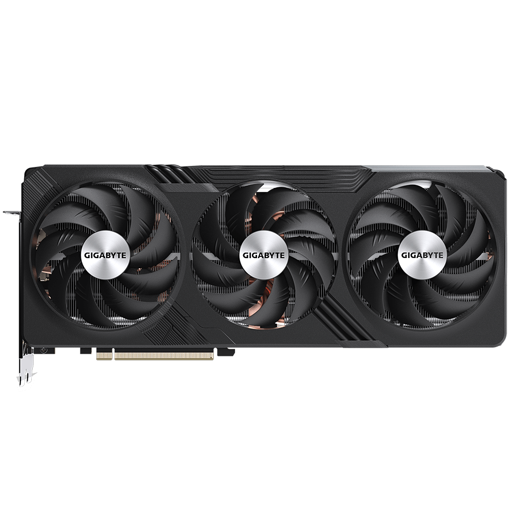 כרטיס מסך Gigabyte Radeon RX 7900 XTX GAMING OC 24G 1 כרטיס מסך Gigabyte Radeon RX 7900 XTX GAMING OC 24G