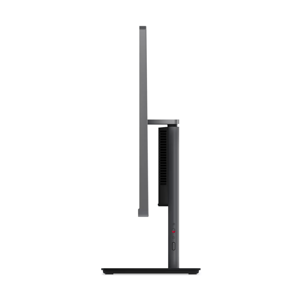 מחשב Lenovo AIO ThinkCenter Neo 50a 27 I7-13620h 16GB DDR5 512GB 3 מחשב Lenovo AIO ThinkCenter Neo 50a 27 I7-13620h 16GB DDR5 512GB – תמונה 3