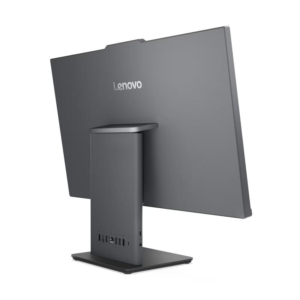 מחשב Lenovo AIO ThinkCenter Neo 50a 27 I7-13620h 16GB DDR5 512GB 5 מחשב Lenovo AIO ThinkCenter Neo 50a 27 I7-13620h 16GB DDR5 512GB – תמונה 5