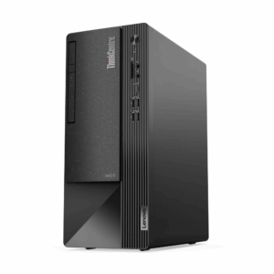 נייח LENOVO ThinkCentre neo 50t Gen 4 I5-13400 16GB 512NVME DOS