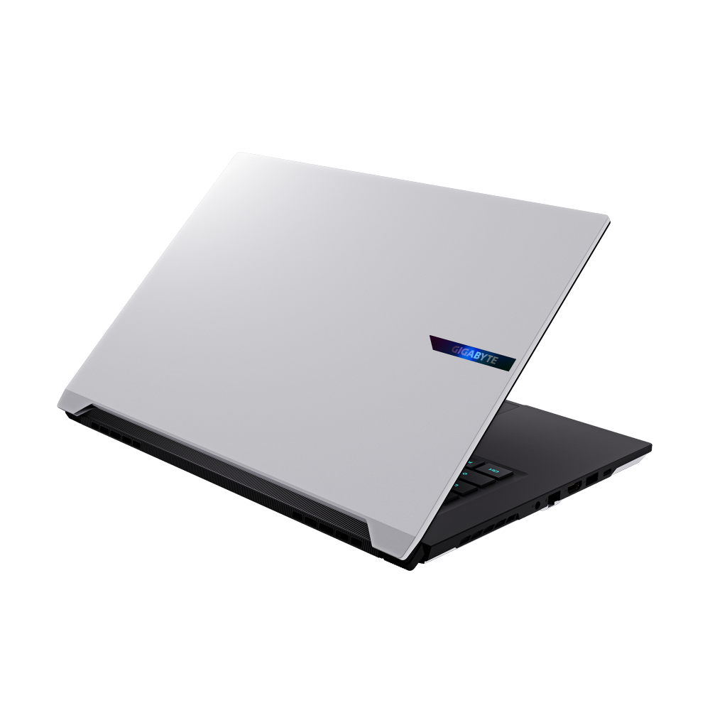 נייד Gigabyte AERO X16 Ryzen AI 7 350 32GB 1TB RTX 5070 WIN11 WH 5 נייד Gigabyte AERO X16 Ryzen AI 7 350 32GB 1TB RTX 5070 WIN11 WH – תמונה 5