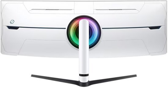 מסך Samsung Odyssey Neo G9 S57CG952NM DUHD VA Quantum Mini-LED 57 2 מסך Samsung Odyssey Neo G9 S57CG952NM DUHD VA Quantum Mini-LED 57 – תמונה 2
