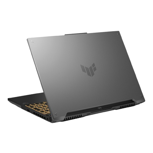 נייד ASUS TUF Gaming 16 CORE 5 210H 16GB1TB NVME RTX 3050 DOS 3 נייד ASUS TUF Gaming 16 CORE 5 210H 16GB1TB NVME RTX 3050 DOS – תמונה 3
