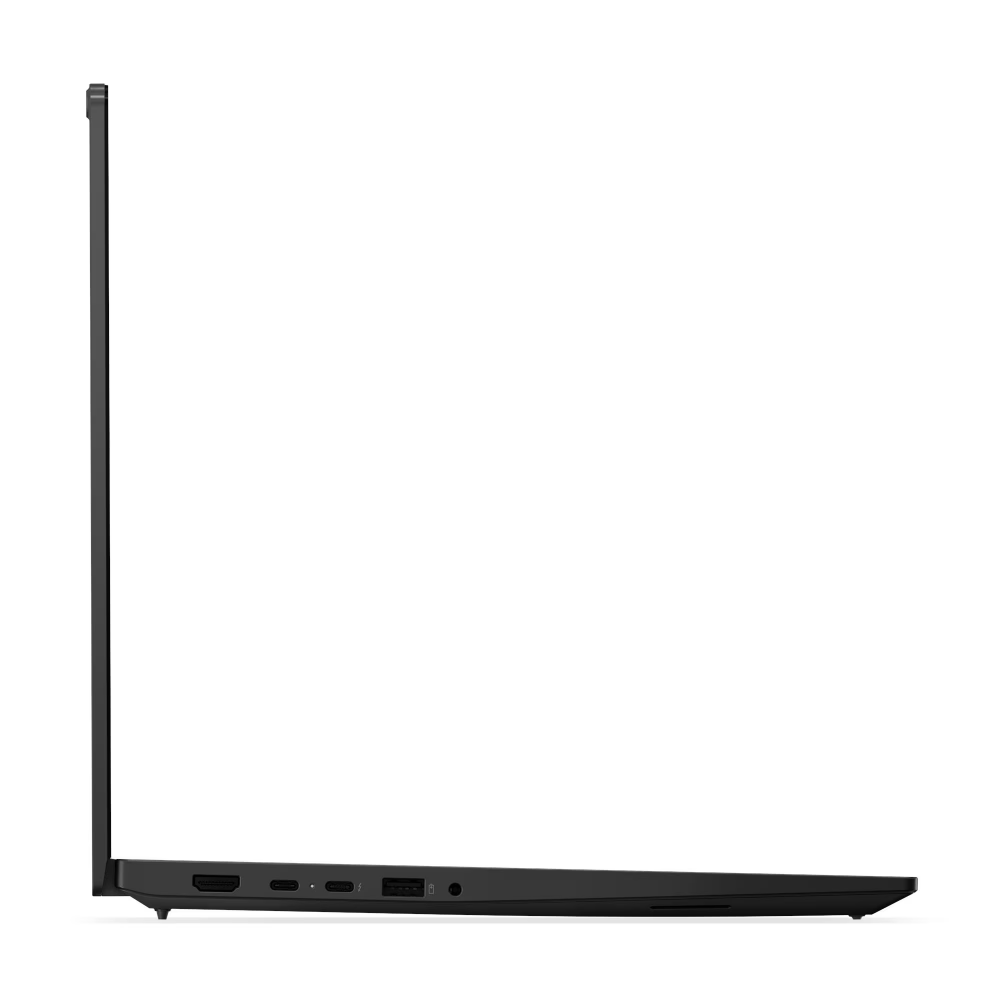 מחשב נייד Lenovo ThinkPad E16 Gen3 Ultra 5 225U 32GB 1TB DOS 3Y 4 מחשב נייד Lenovo ThinkPad E16 Gen3 Ultra 5 225U 32GB 1TB DOS 3Y – תמונה 4