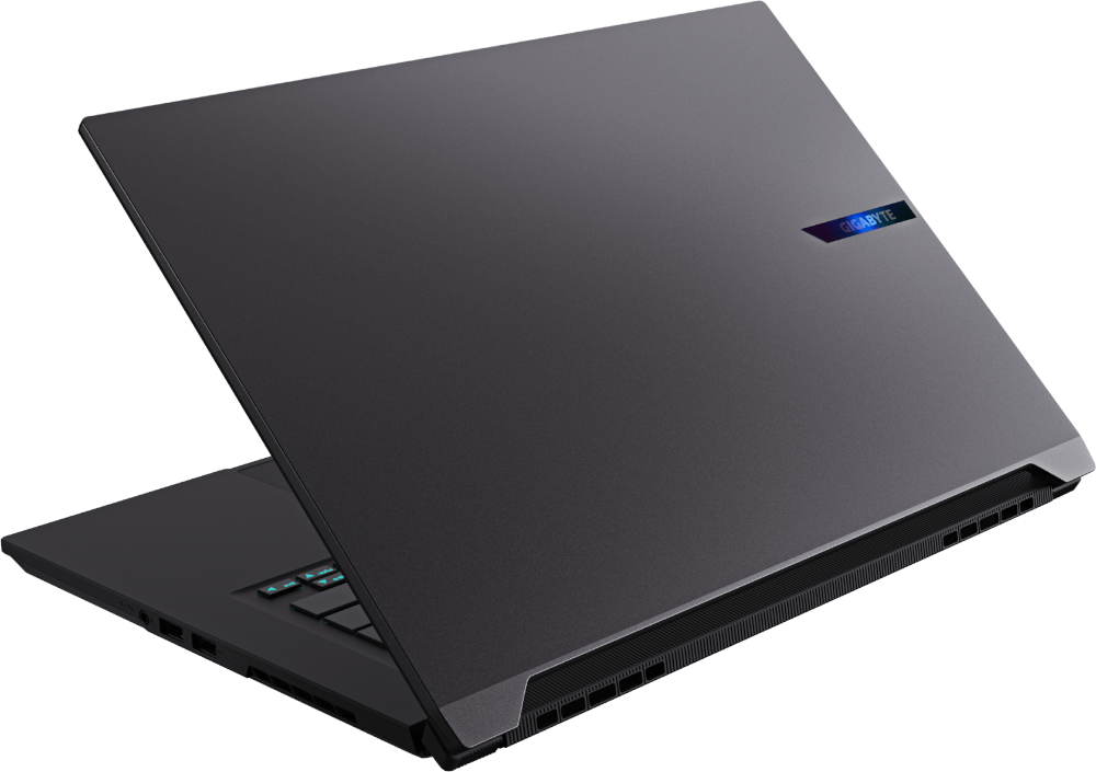 מחשב נייד GIGABYTE AERO X16 2WH R9 HX370 32GB DDR5 1TB 5070 WIN11 5 מחשב נייד GIGABYTE AERO X16 2WH R9 HX370 32GB DDR5 1TB 5070 WIN11 – תמונה 5