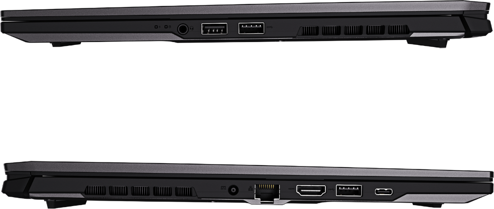 מחשב נייד GIGABYTE AERO X16 2WH R9 HX370 32GB DDR5 1TB 5070 WIN11 6 מחשב נייד GIGABYTE AERO X16 2WH R9 HX370 32GB DDR5 1TB 5070 WIN11 – תמונה 6