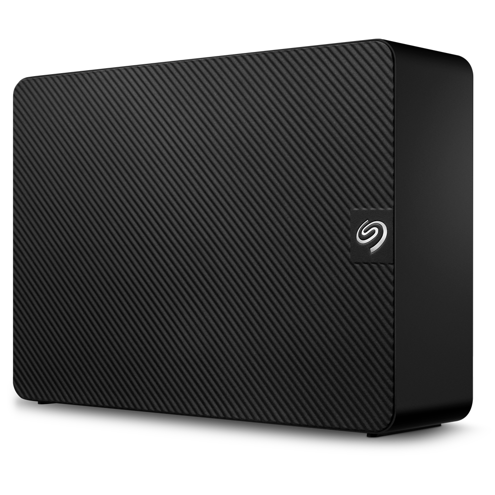 דיסק חיצוני Seagate Expansion Desktop HDD 20TB 3.5 USB 3.0 1 דיסק חיצוני Seagate Expansion Desktop HDD 20TB 3.5 USB 3.0