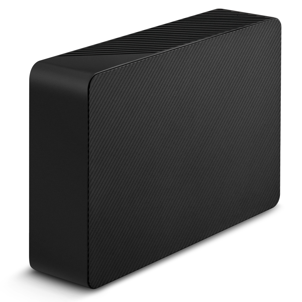 דיסק חיצוני Seagate Expansion Desktop HDD 20TB 3.5 USB 3.0 2 דיסק חיצוני Seagate Expansion Desktop HDD 20TB 3.5 USB 3.0 – תמונה 2