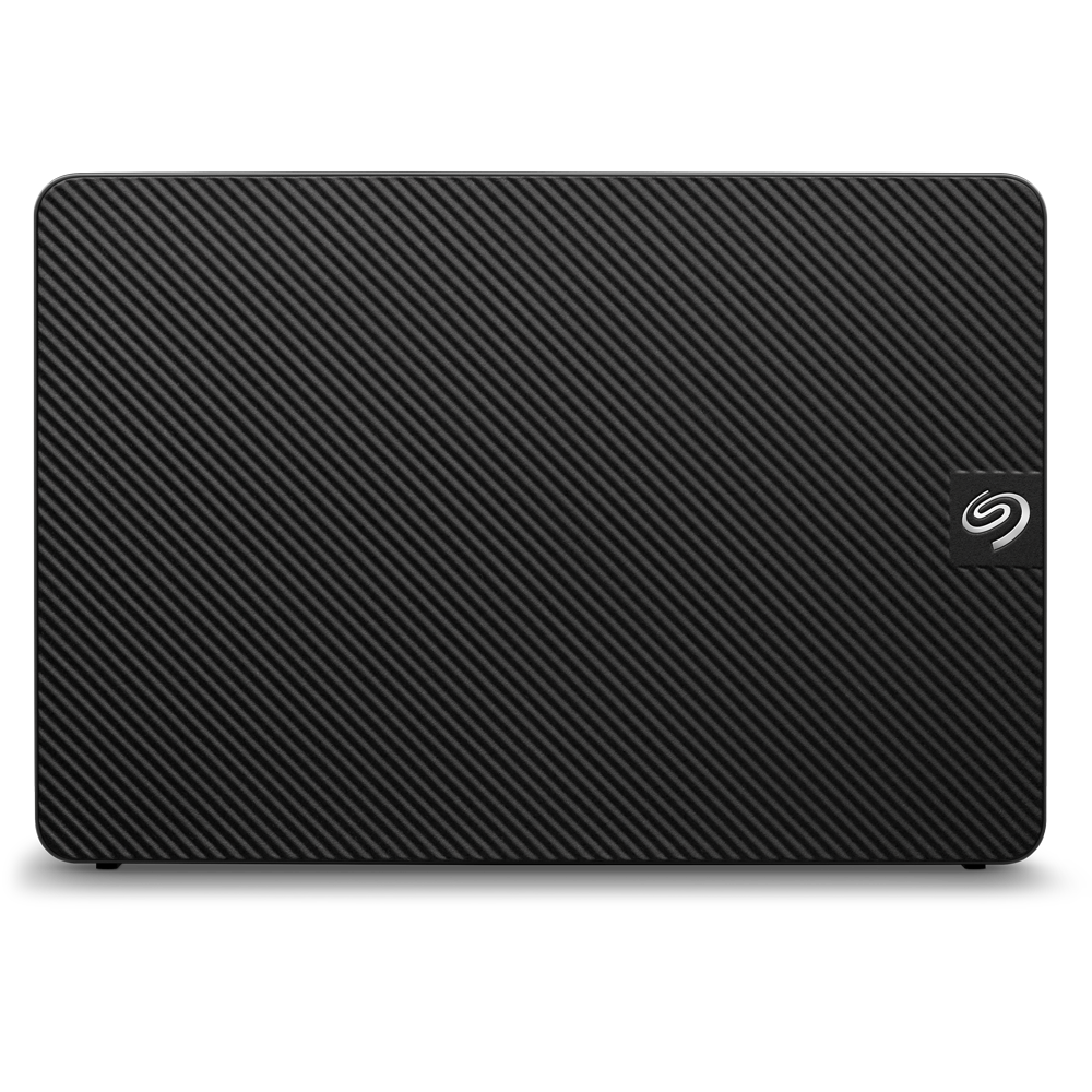 דיסק חיצוני Seagate Expansion Desktop HDD 20TB 3.5 USB 3.0 3 דיסק חיצוני Seagate Expansion Desktop HDD 20TB 3.5 USB 3.0 – תמונה 3