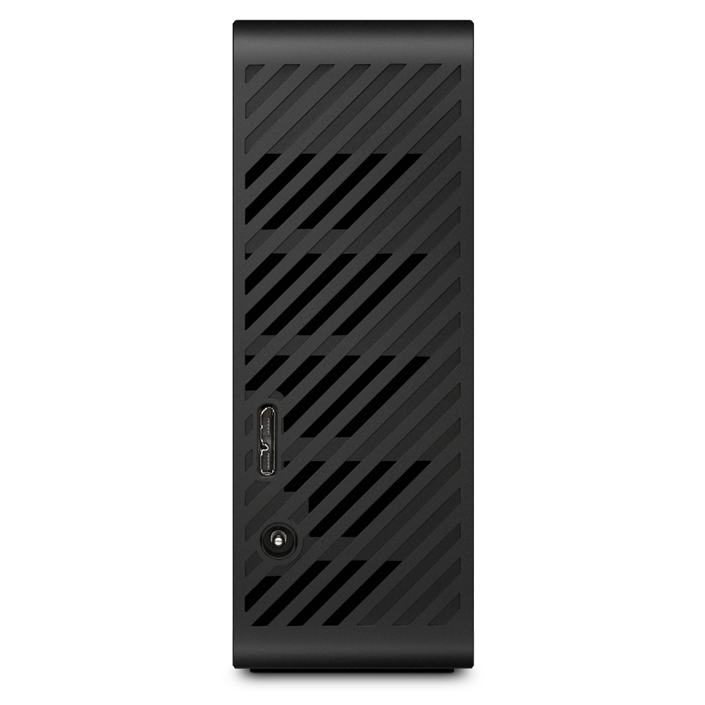 דיסק חיצוני Seagate Expansion Desktop HDD 10TB 3.5 USB 3.0 4 דיסק חיצוני Seagate Expansion Desktop HDD 10TB 3.5 USB 3.0 – תמונה 4