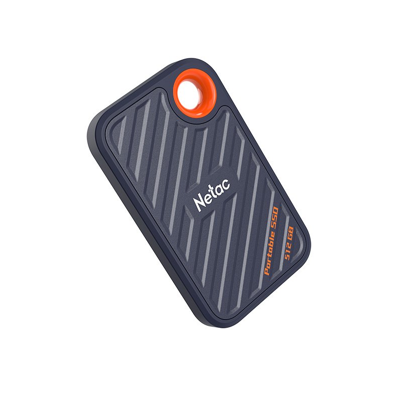 דיסק חיצוני NETAC ZX20 1TB USB 3.2 GEN 2X2 EXTERNAL SSD 4 דיסק חיצוני NETAC ZX20 1TB USB 3.2 GEN 2X2 EXTERNAL SSD – תמונה 4