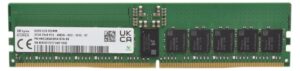 זכרון לנייח SK Hynix 16GB DDR5 4800MHZ C40