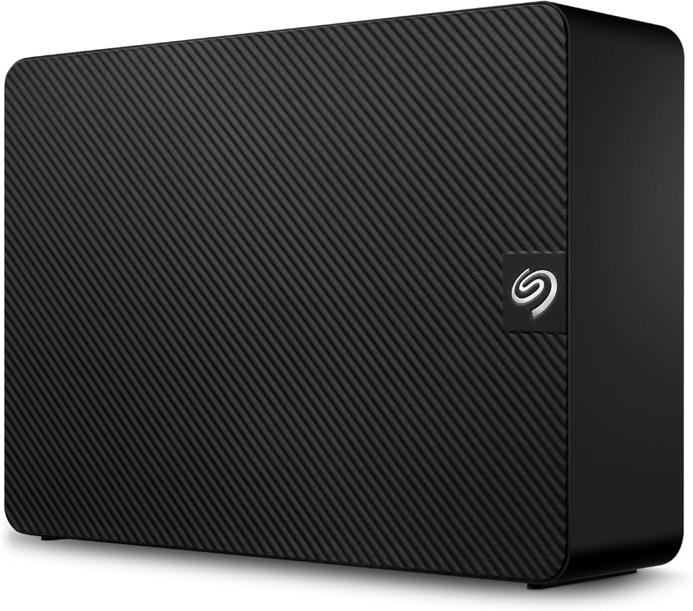 דיסק חיצוני Seagate Expansion Portable 4TB 3.5inch USB3.0 2 דיסק חיצוני Seagate Expansion Portable 4TB 3.5inch USB3.0 – תמונה 2