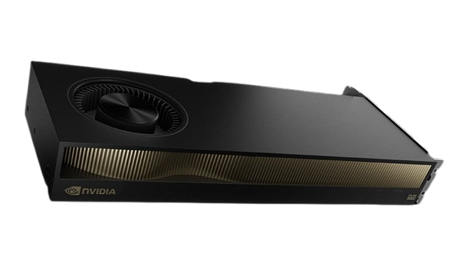 כרטיס מסך NVIDIA RTX PRO 5000 Blackwell 48GB Gddr7 ECC 4XDP 1 כרטיס מסך NVIDIA RTX PRO 5000 Blackwell 48GB Gddr7 ECC 4XDP