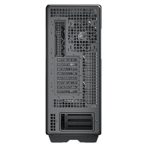 מארז ANTEC 900 Full Tower 6PWM Fans Type-C E-ATX/Threadripper 6 מארז ANTEC 900 Full Tower 6PWM Fans Type-C E-ATX/Threadripper – תמונה 6