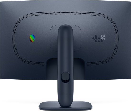 מסך קעור Dell Alienware 32 Gaming Monitor VA 2K 1ms 180hz USB 3 מסך קעור Dell Alienware 32 Gaming Monitor VA 2K 1ms 180hz USB – תמונה 3