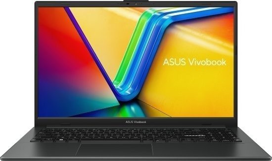 נייד Asus Vivobook Go 15 R3 30 8GB LPDDR5 512NVME DOS Black 3 נייד Asus Vivobook Go 15 R3 30 8GB LPDDR5 512NVME DOS Black – תמונה 3
