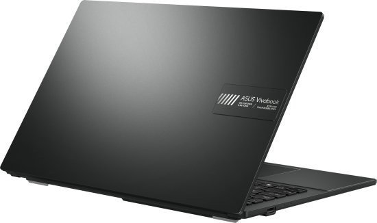 נייד Asus Vivobook Go 15 R3 30 8GB LPDDR5 512NVME DOS Black 6 נייד Asus Vivobook Go 15 R3 30 8GB LPDDR5 512NVME DOS Black – תמונה 6
