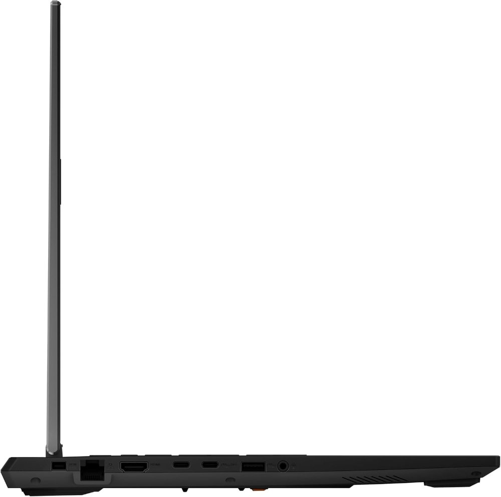 נייד ASUS TUF Gaming Ryzen 7 260 32GB 1TB NVME RTX 5060 DOS 3Y 5 נייד ASUS TUF Gaming Ryzen 7 260 32GB 1TB NVME RTX 5060 DOS 3Y – תמונה 5