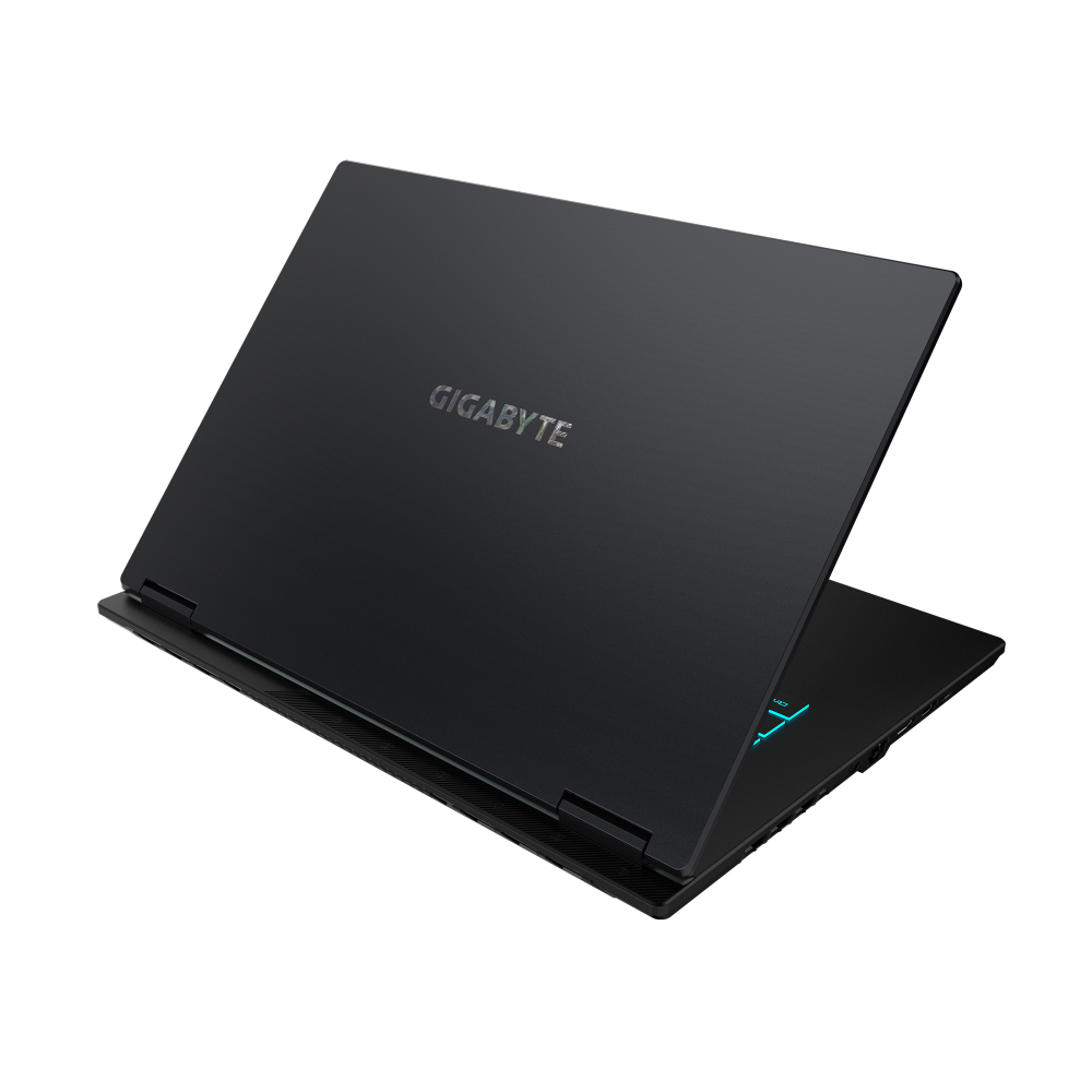 נייד Gigabyte A16 Pro Core7-240H 32GB DDR5 1TB Nvme RTX5070Ti DOS 6 נייד Gigabyte A16 Pro Core7-240H 32GB DDR5 1TB Nvme RTX5070Ti DOS – תמונה 6