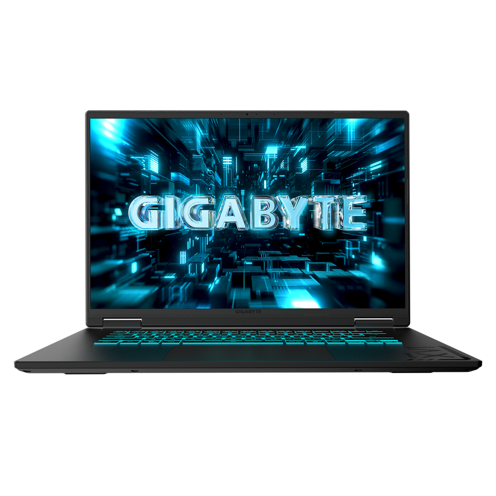 נייד Gigabyte A16 Pro Core7-240H 32GB DDR5 1TB Nvme RTX5070Ti DOS 1 נייד Gigabyte A16 Pro Core7-240H 32GB DDR5 1TB Nvme RTX5070Ti DOS