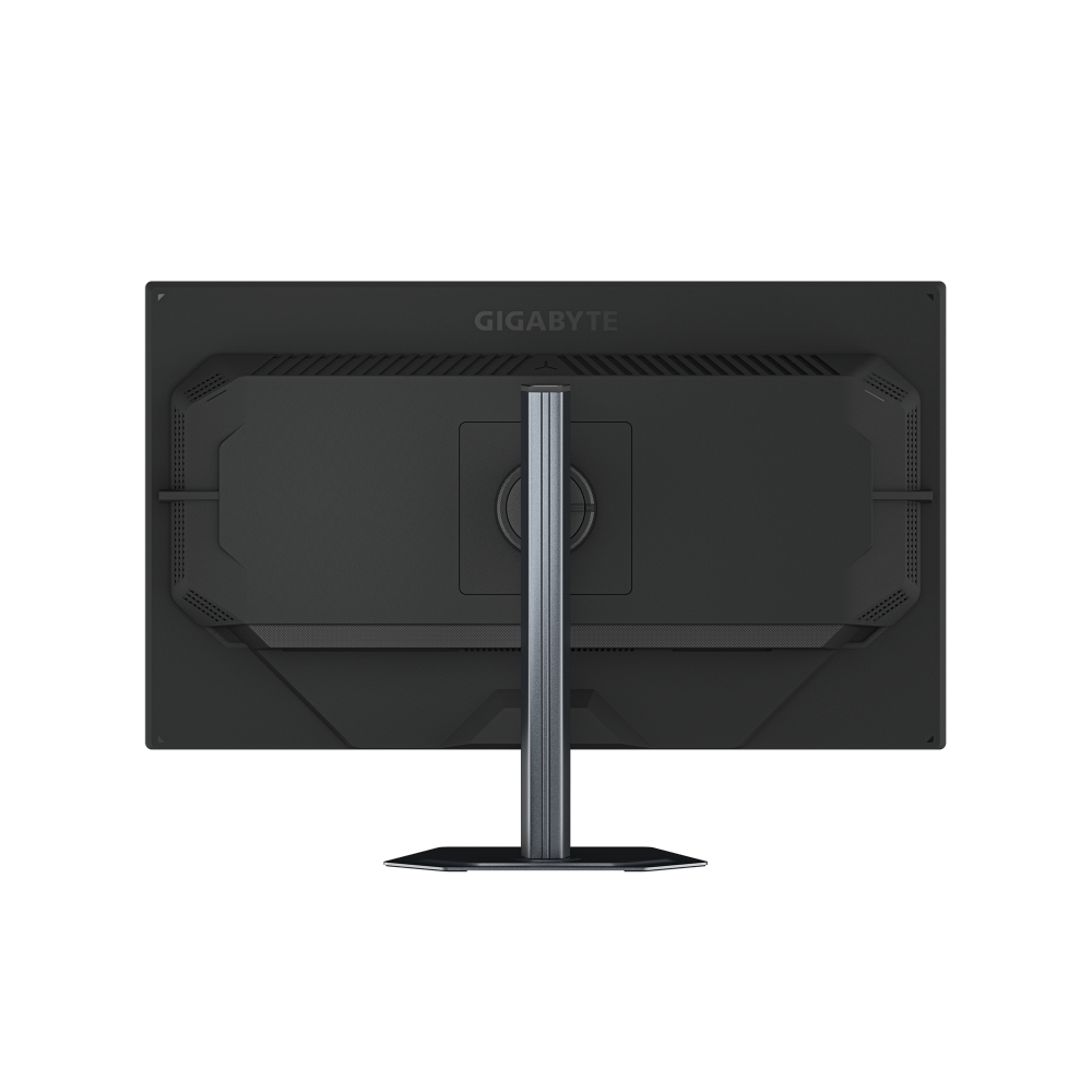 מסך Gigabyte GO27Q24 Gaming Monitor QD-OLED 2K 240Hz 0.03Ms HDR 4 מסך Gigabyte GO27Q24 Gaming Monitor QD-OLED 2K 240Hz 0.03Ms HDR – תמונה 4