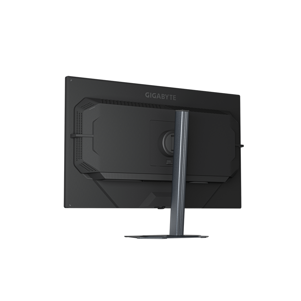 מסך Gigabyte GO27Q24 Gaming Monitor QD-OLED 2K 240Hz 0.03Ms HDR 5 מסך Gigabyte GO27Q24 Gaming Monitor QD-OLED 2K 240Hz 0.03Ms HDR – תמונה 5