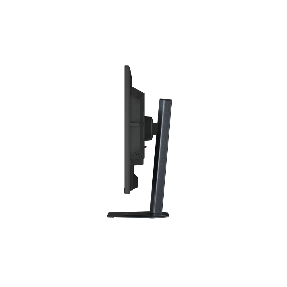 מסך Gigabyte GO27Q24 Gaming Monitor QD-OLED 2K 240Hz 0.03Ms HDR 6 מסך Gigabyte GO27Q24 Gaming Monitor QD-OLED 2K 240Hz 0.03Ms HDR – תמונה 6