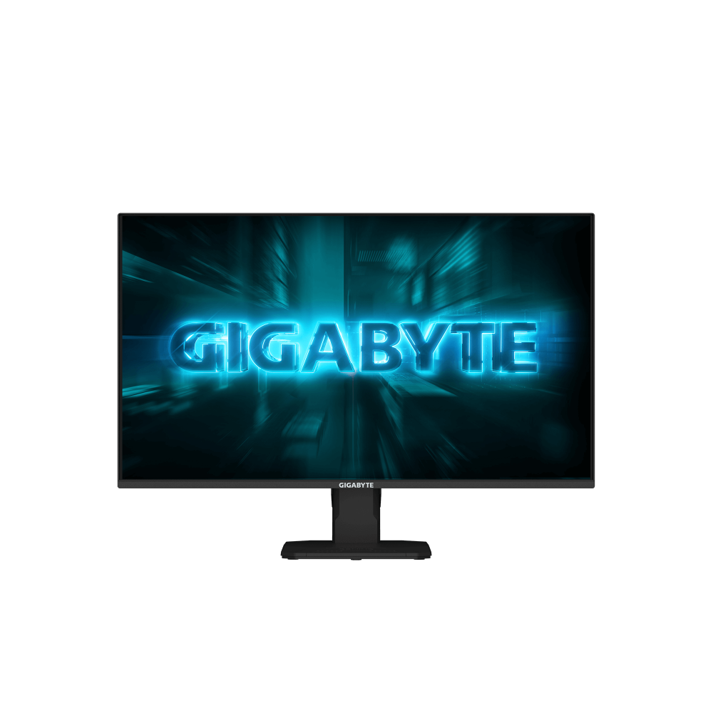 מסך גיימינג Gigabyte GS25F14 24.5 SS IPS 1Ms FHD 144hz HDR10 2 מסך גיימינג Gigabyte GS25F14 24.5 SS IPS 1Ms FHD 144hz HDR10 – תמונה 2