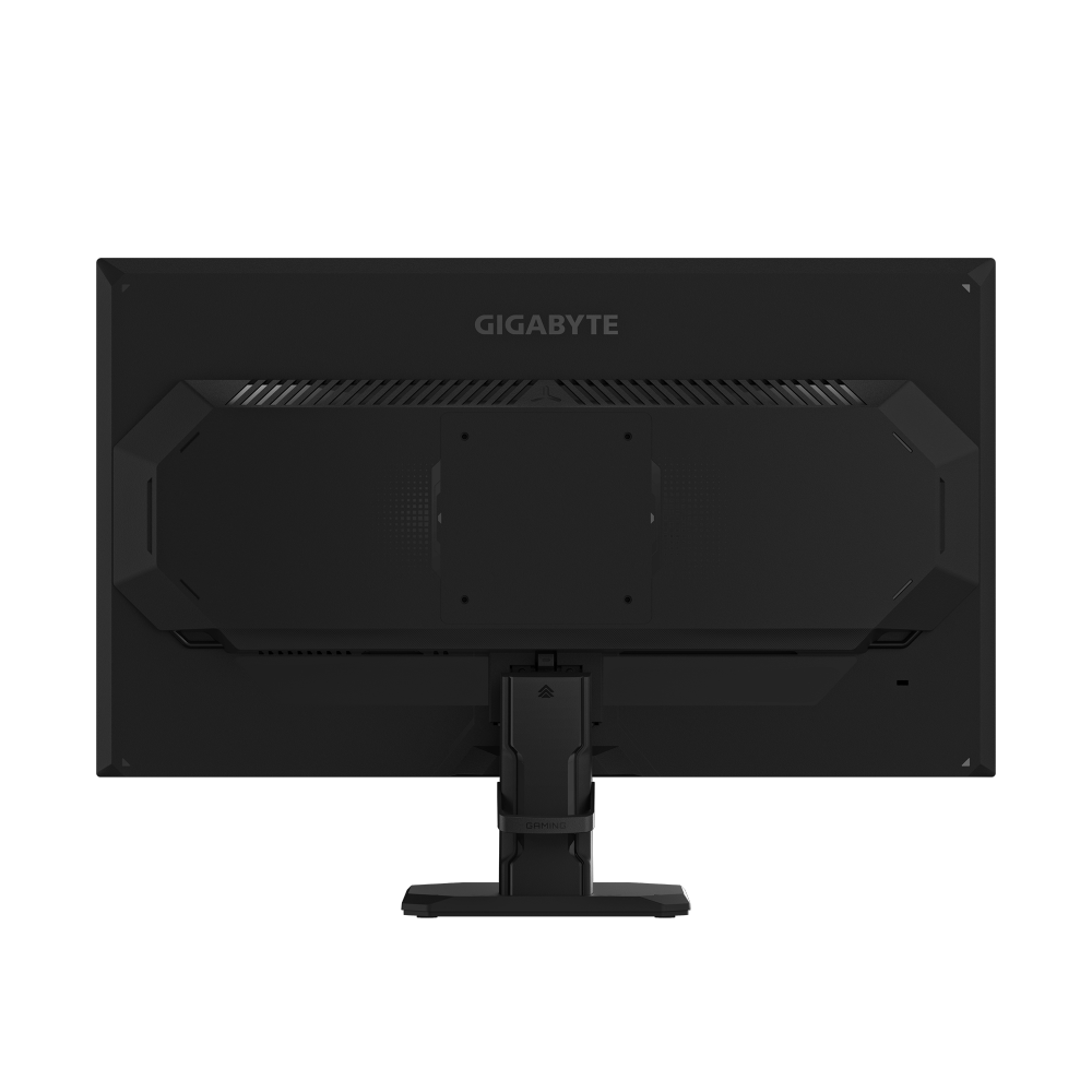 מסך גיימינג Gigabyte GS25F14 24.5 SS IPS 1Ms FHD 144hz HDR10 5 מסך גיימינג Gigabyte GS25F14 24.5 SS IPS 1Ms FHD 144hz HDR10 – תמונה 5