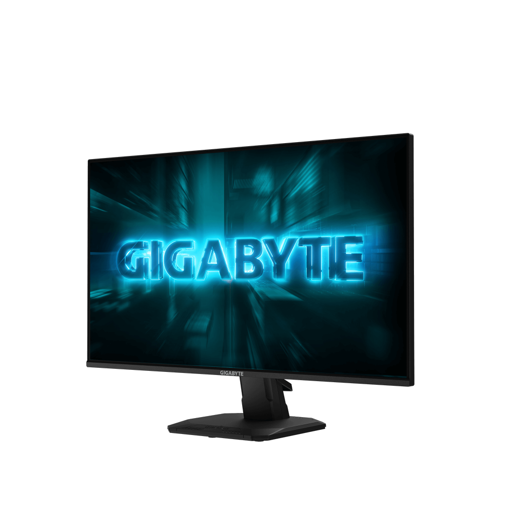 מסך גיימינג Gigabyte GS25F14 24.5 SS IPS 1Ms FHD 144hz HDR10 3 מסך גיימינג Gigabyte GS25F14 24.5 SS IPS 1Ms FHD 144hz HDR10 – תמונה 3