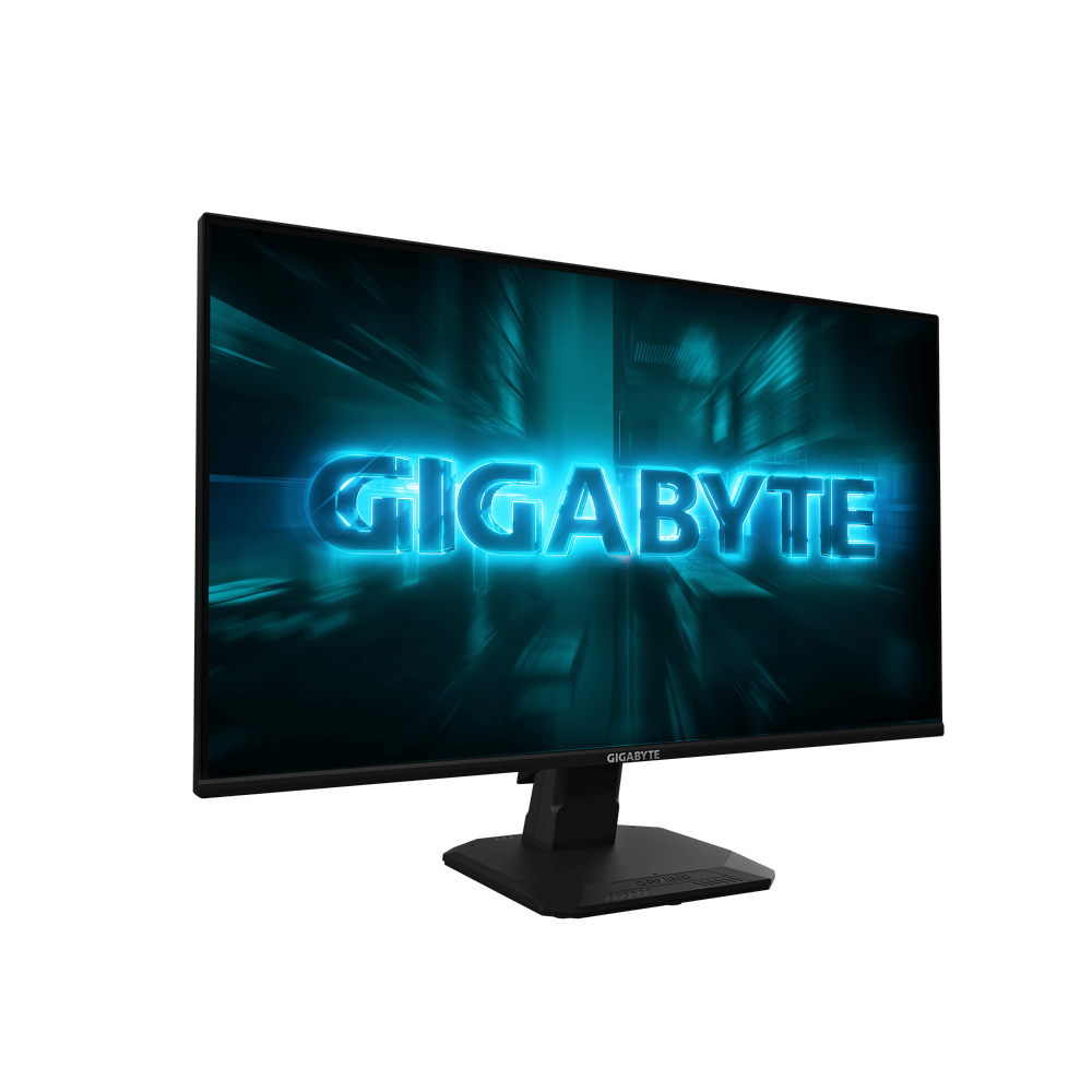 מסך גיימינג Gigabyte GS25F14 24.5 SS IPS 1Ms FHD 144hz HDR10 4 מסך גיימינג Gigabyte GS25F14 24.5 SS IPS 1Ms FHD 144hz HDR10 – תמונה 4