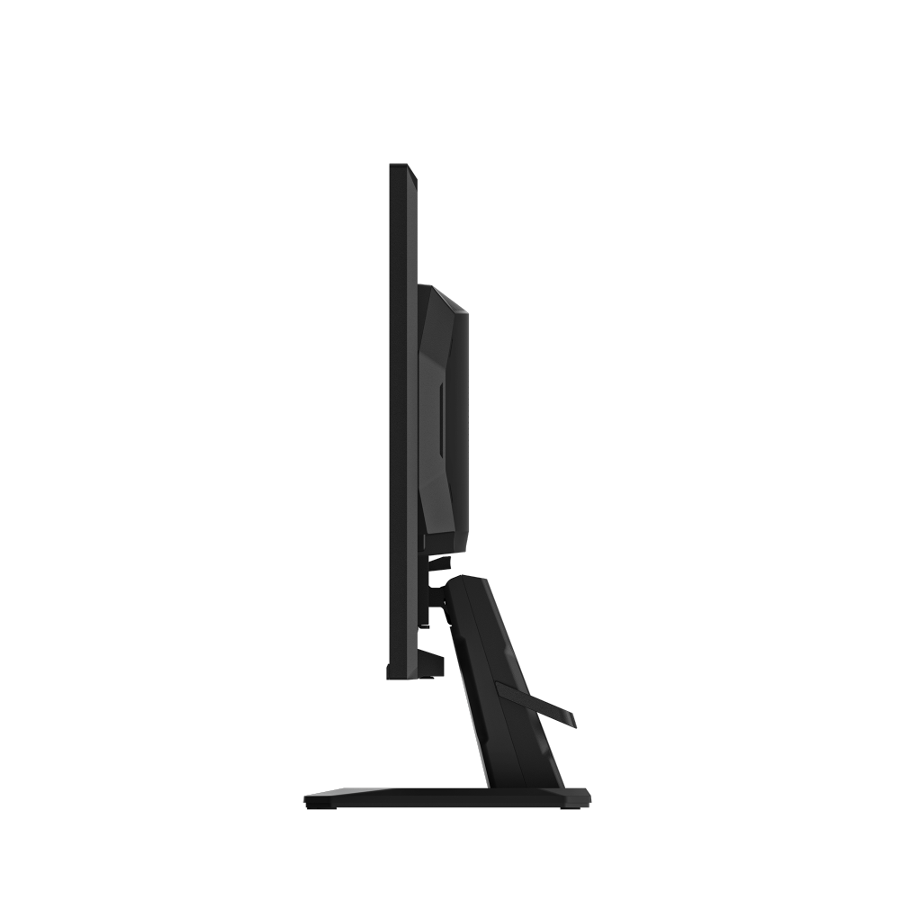 מסך גיימינג Gigabyte GS25F14 24.5 SS IPS 1Ms FHD 144hz HDR10 6 מסך גיימינג Gigabyte GS25F14 24.5 SS IPS 1Ms FHD 144hz HDR10 – תמונה 6