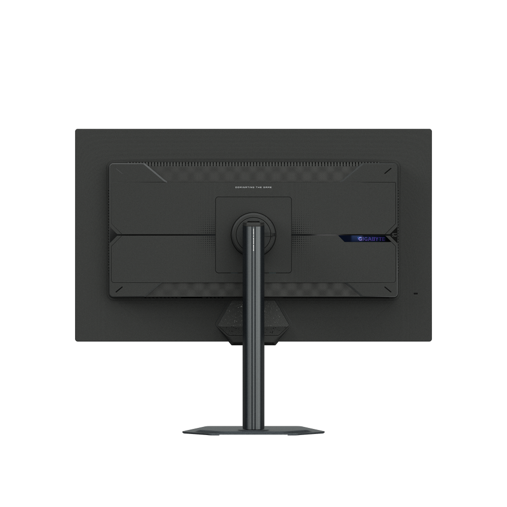 מסך גיימינג Gigabyte M27Q3 2K 1Ms SS IPS 320Hz KVM G-Sync 4 מסך גיימינג Gigabyte M27Q3 2K 1Ms SS IPS 320Hz KVM G-Sync – תמונה 4