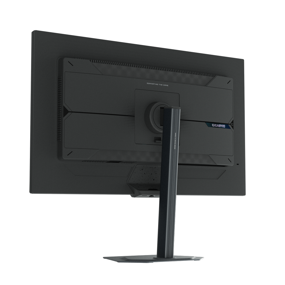 מסך גיימינג חכם Gigabyte M27QS 2K SS IPS 1Ms 180Hz Google TV 4 מסך גיימינג חכם Gigabyte M27QS 2K SS IPS 1Ms 180Hz Google TV – תמונה 4