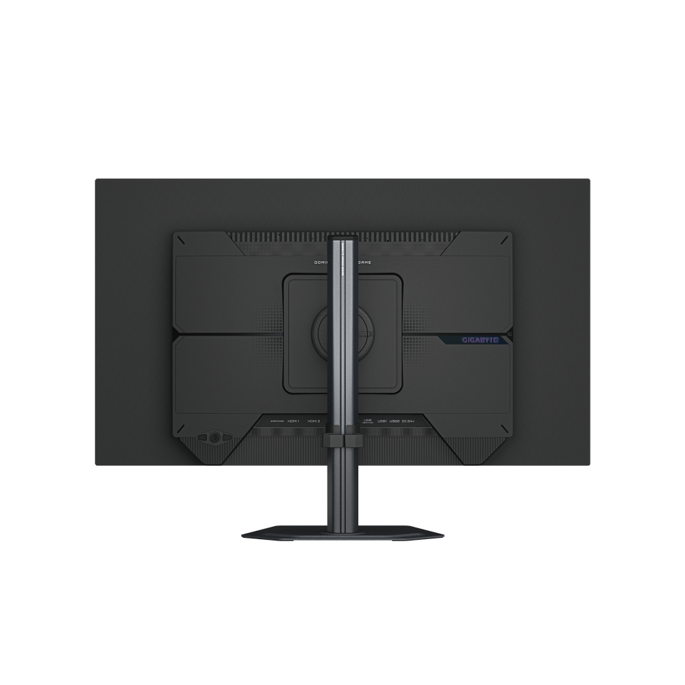 מסך Gigabyte MO27Q28G 4th Gen Woled QHD G-Sync KVM 280hz 0.03Ms 5 מסך Gigabyte MO27Q28G 4th Gen Woled QHD G-Sync KVM 280hz 0.03Ms – תמונה 5