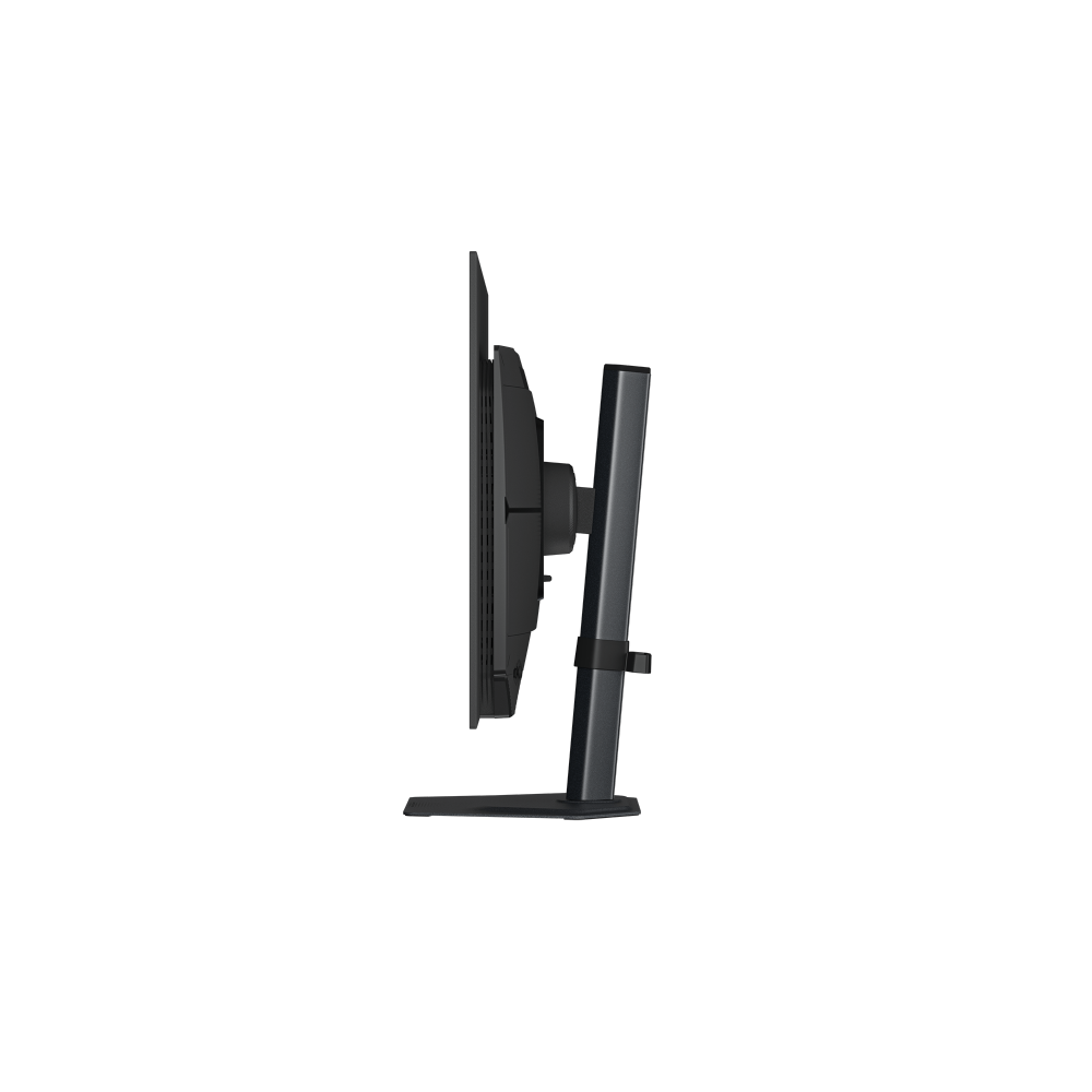 מסך Gigabyte MO27Q28G 4th Gen Woled QHD G-Sync KVM 280hz 0.03Ms 6 מסך Gigabyte MO27Q28G 4th Gen Woled QHD G-Sync KVM 280hz 0.03Ms – תמונה 6
