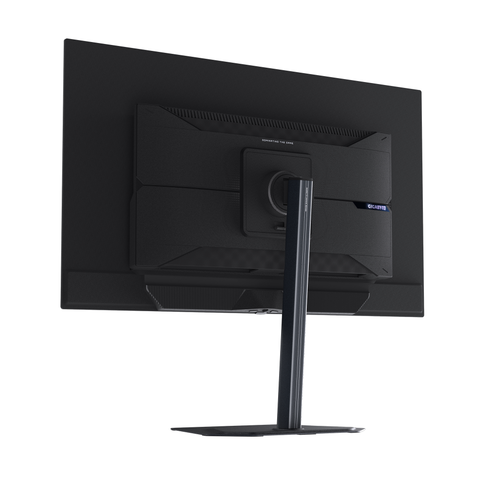מסך Gigabyte MO32U2 EK 4K QD-OLED 0.03Ms 240Hz Adaptive Sync 6 מסך Gigabyte MO32U2 EK 4K QD-OLED 0.03Ms 240Hz Adaptive Sync – תמונה 6