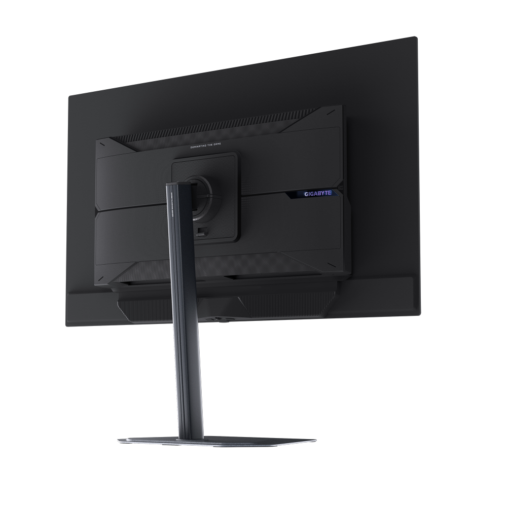 מסך Gigabyte MO32U2 EK 4K QD-OLED 0.03Ms 240Hz Adaptive Sync 5 מסך Gigabyte MO32U2 EK 4K QD-OLED 0.03Ms 240Hz Adaptive Sync – תמונה 5