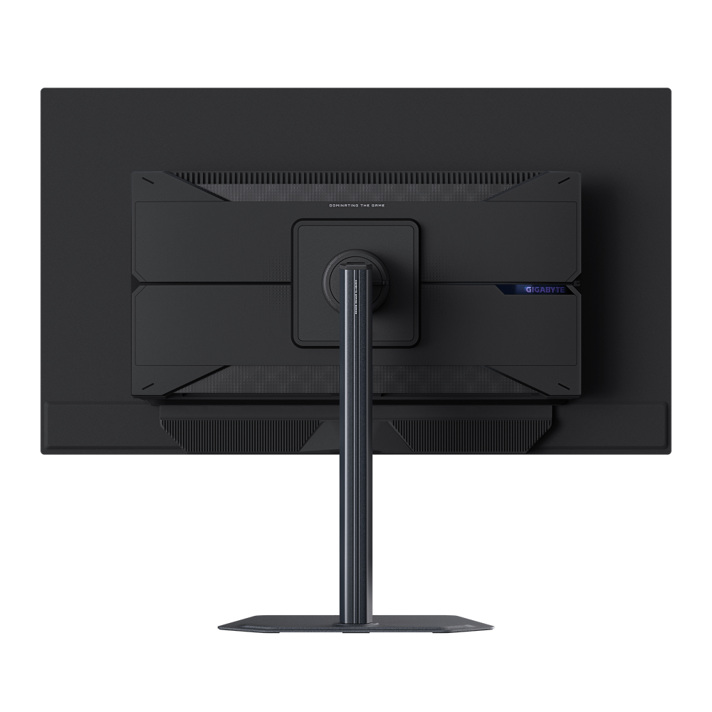 מסך Gigabyte MO32U24 OLED 4K Gaming Monitor 240Hz 0.03ms 4 מסך Gigabyte MO32U24 OLED 4K Gaming Monitor 240Hz 0.03ms – תמונה 4