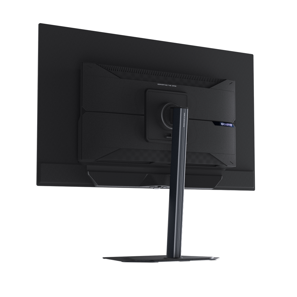 מסך Gigabyte MO32U24 OLED 4K Gaming Monitor 240Hz 0.03ms 5 מסך Gigabyte MO32U24 OLED 4K Gaming Monitor 240Hz 0.03ms – תמונה 5