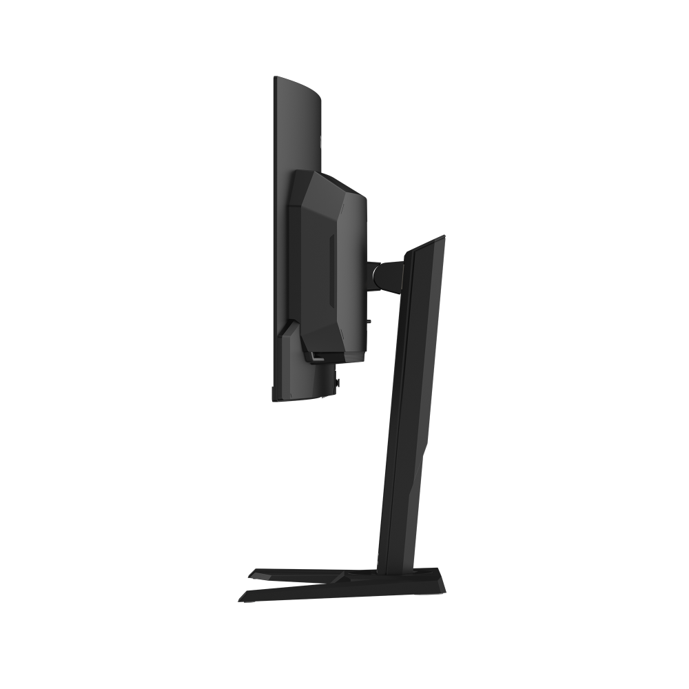 מסך Gigabyte MO34WQC2 QD-OLED WQHD 240Hz 0.03ms FreeSync 6 מסך Gigabyte MO34WQC2 QD-OLED WQHD 240Hz 0.03ms FreeSync – תמונה 6