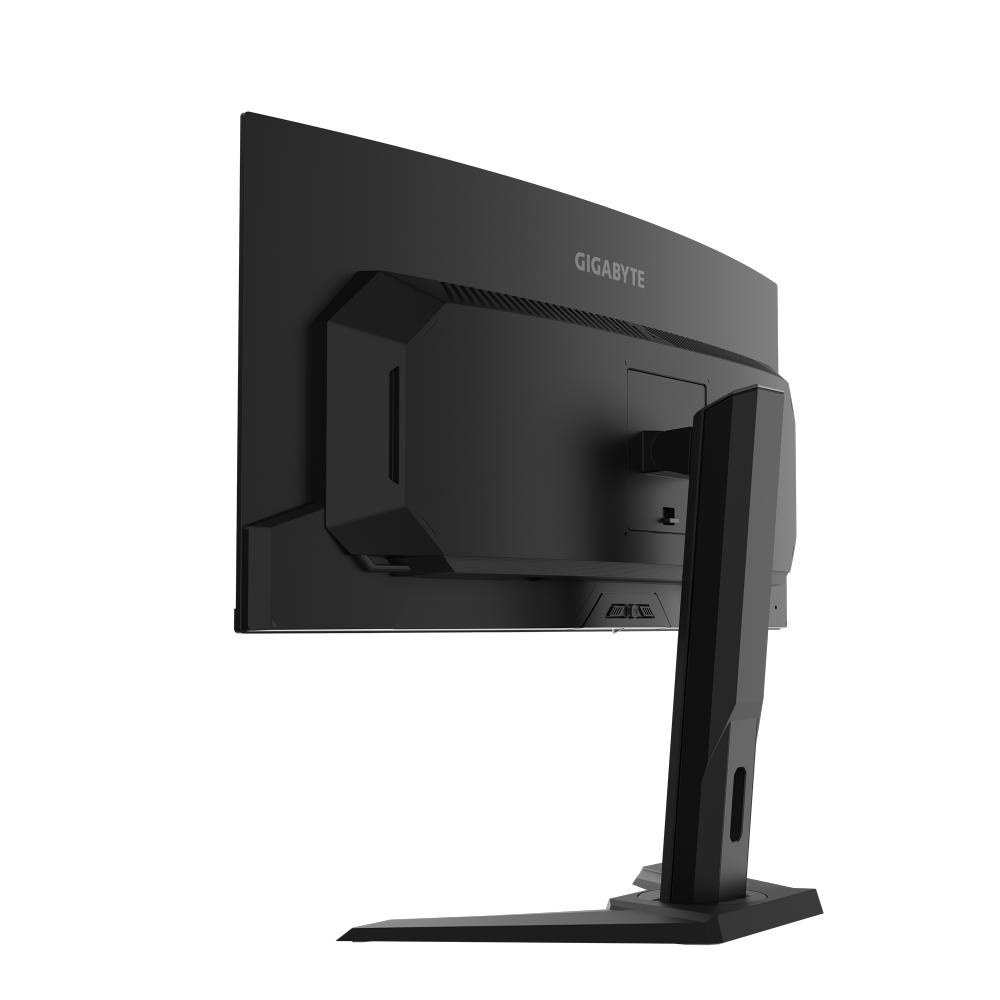 מסך Gigabyte MO34WQC2 QD-OLED WQHD 240Hz 0.03ms FreeSync 5 מסך Gigabyte MO34WQC2 QD-OLED WQHD 240Hz 0.03ms FreeSync – תמונה 5
